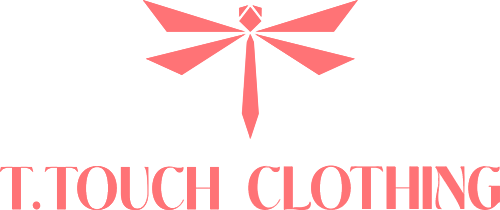 TTouch Clothing
