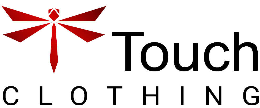 TTouch Clothing
